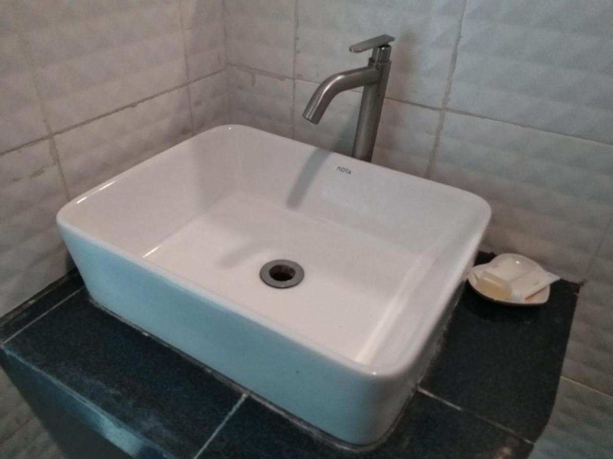 בנגקוק Platinum Place מראה חיצוני תמונה